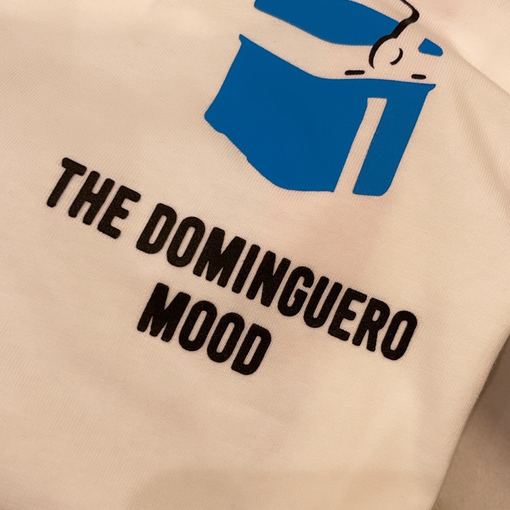 Meet your Posher, Laynet